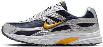 Кроссовки Nike NIKE INITIATOR мужские - 3