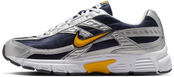 Кроссовки Nike NIKE INITIATOR мужские - 4