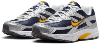 Кроссовки Nike NIKE INITIATOR мужские - 5