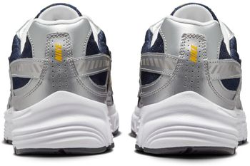 Кроссовки Nike NIKE INITIATOR мужские - 6