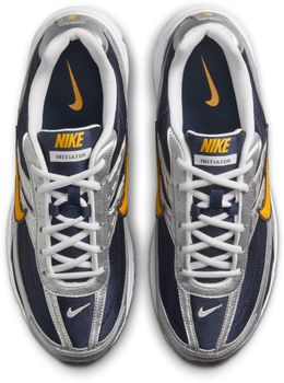 Кроссовки Nike NIKE INITIATOR мужские - 7