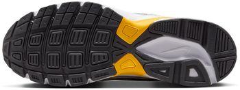 Кроссовки Nike NIKE INITIATOR мужские - 8