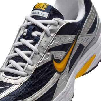 Кроссовки Nike NIKE INITIATOR мужские - 9