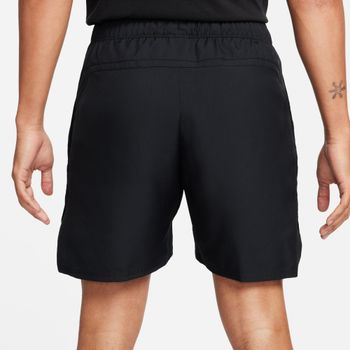 Шорти Nike M NKCT DF VCTRY SHORT 7IN чоловічі - 2