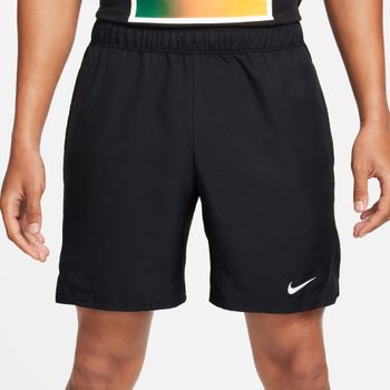 Шорти Nike M NKCT DF VCTRY SHORT 7IN чоловічі - 3