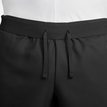 Шорти Nike M NKCT DF VCTRY SHORT 7IN чоловічі - 4