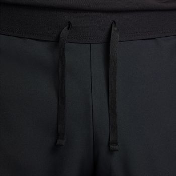 Шорти Nike M NKCT DF VCTRY SHORT 7IN чоловічі - 5