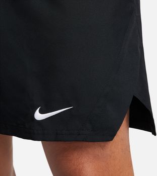 Шорти Nike M NKCT DF VCTRY SHORT 7IN чоловічі - 7