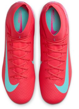 Бутсы Nike ZM SUPERFLY 10 ACAD FG/MG мужские - 7