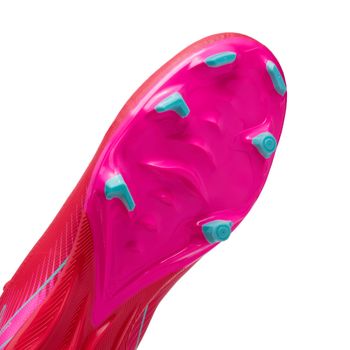 Бутсы Nike ZM SUPERFLY 10 ACAD FG/MG мужские - 9