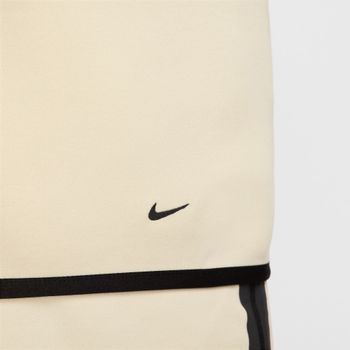 Джемпер Nike M NK TCH FLC FZ WR HOODIE мужской - 10