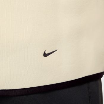 Джемпер Nike M NK TCH FLC FZ WR HOODIE мужской - 18