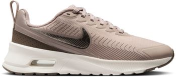 Кроссовки Nike W NIKE AIR MAX NUAXIS женские - 2
