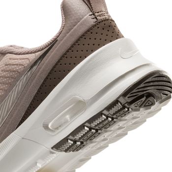 Кроссовки Nike W NIKE AIR MAX NUAXIS женские - 11