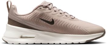 Кроссовки Nike W NIKE AIR MAX NUAXIS женские - 2