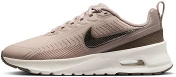 Кроссовки Nike W NIKE AIR MAX NUAXIS женские - 3