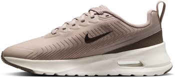 Кроссовки Nike W NIKE AIR MAX NUAXIS женские - 4