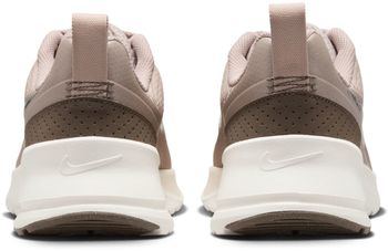 Кроссовки Nike W NIKE AIR MAX NUAXIS женские - 6