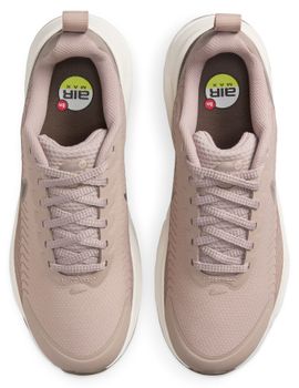 Кроссовки Nike W NIKE AIR MAX NUAXIS женские - 7