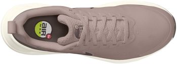 Кроссовки Nike W NIKE AIR MAX NUAXIS женские - 8