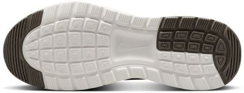 Кроссовки Nike W NIKE AIR MAX NUAXIS женские - 9