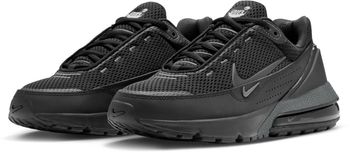 Кроссовки Nike NIKE AIR MAX PULSE C/O мужские - фото