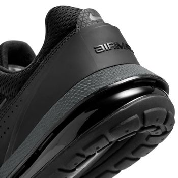 Кроссовки Nike NIKE AIR MAX PULSE C/O мужские - 10