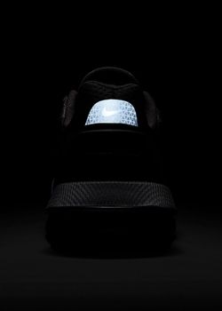 Кроссовки Nike NIKE AIR MAX PULSE C/O мужские - 11