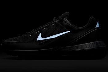 Кроссовки Nike NIKE AIR MAX PULSE C/O мужские - 12