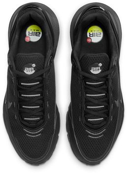 Кроссовки Nike NIKE AIR MAX PULSE C/O мужские - 2