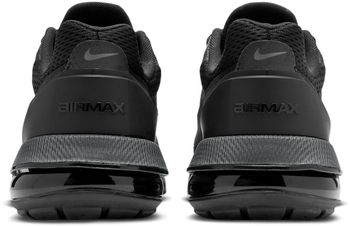 Кроссовки Nike NIKE AIR MAX PULSE C/O мужские - 3