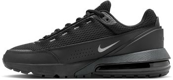 Кроссовки Nike NIKE AIR MAX PULSE C/O мужские - 4