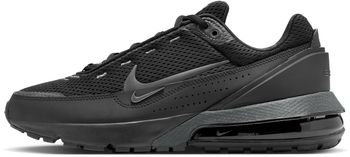 Кроссовки Nike NIKE AIR MAX PULSE C/O мужские - 5