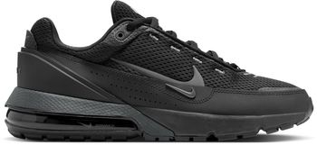 Кроссовки Nike NIKE AIR MAX PULSE C/O мужские - 6