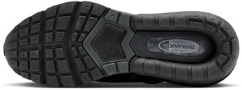 Кроссовки Nike NIKE AIR MAX PULSE C/O мужские - 8