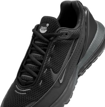 Кроссовки Nike NIKE AIR MAX PULSE C/O мужские - 9