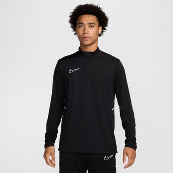 Джемпер Nike M NK DF ACD25 DRIL TOP BR мужской - 1