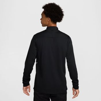 Джемпер Nike M NK DF ACD25 DRIL TOP BR мужской - 2