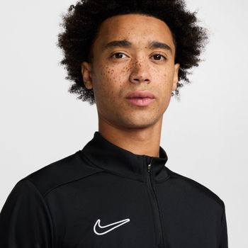 Джемпер Nike M NK DF ACD25 DRIL TOP BR мужской - 3