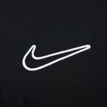 Джемпер Nike M NK DF ACD25 DRIL TOP BR мужской - 4