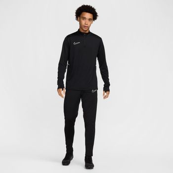 Джемпер Nike M NK DF ACD25 DRIL TOP BR мужской - 7