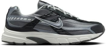 Кроссовки Nike NIKE INITIATOR мужские - 3