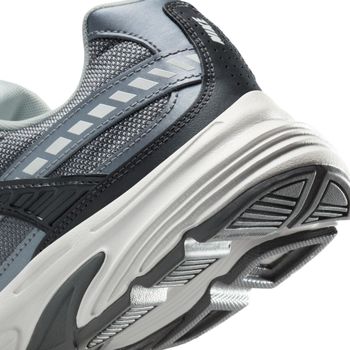 Кроссовки Nike NIKE INITIATOR мужские - 10