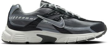 Кроссовки Nike NIKE INITIATOR мужские - 2