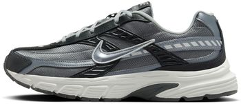 Кроссовки Nike NIKE INITIATOR мужские - 3