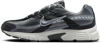 Кроссовки Nike NIKE INITIATOR мужские - 4