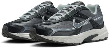 Кроссовки Nike NIKE INITIATOR мужские - 5