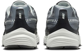Кроссовки Nike NIKE INITIATOR мужские - 6