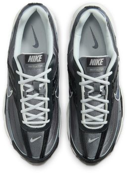 Кроссовки Nike NIKE INITIATOR мужские - 7