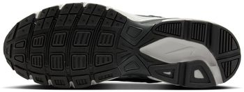 Кроссовки Nike NIKE INITIATOR мужские - 8